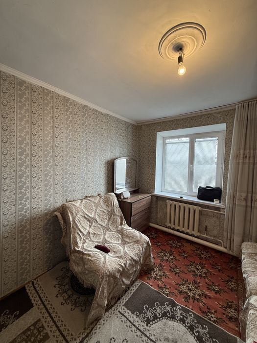 Продается срочно