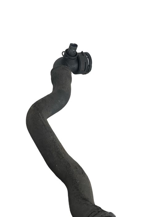 Furtun Lichid De Racire Motor Volkswagen Touareg 7La, 7L6, 7L7 2002 -