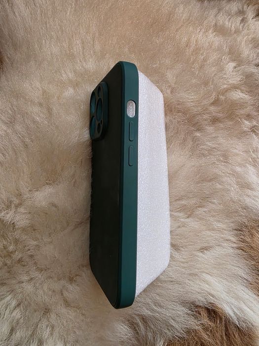 Husa iphone 14 pro