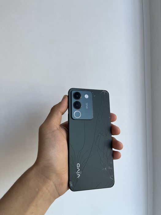 Продам ВИВО Vivo 29e 5G