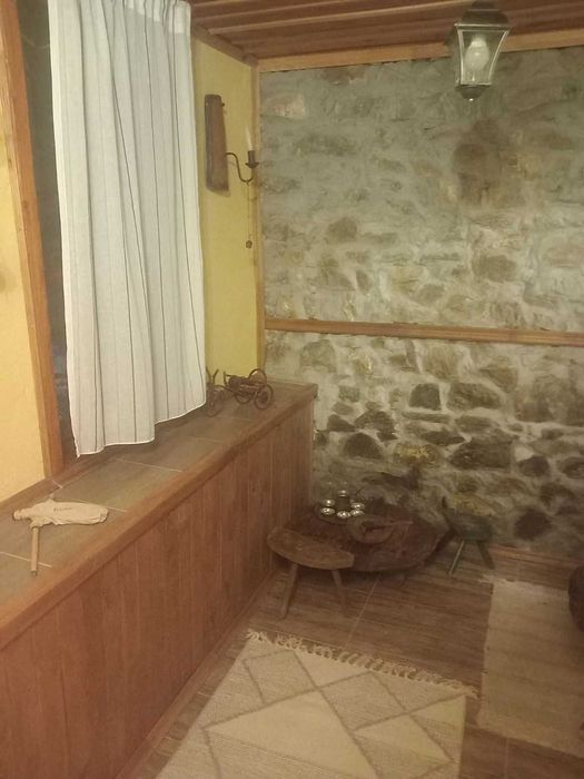 Продава се Къща в с. Югово, Област Пловдив - 100 кв.м за 426 €/кв.м - Снимка #2