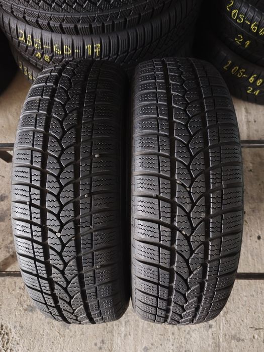 2 anvelope 175 65 14