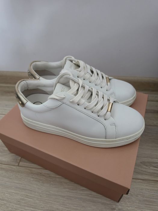 Adidas Jimmy Choo dama
