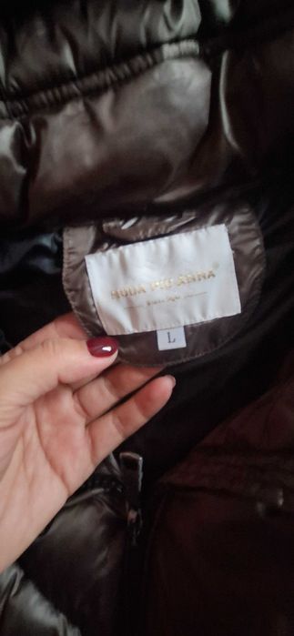 Дамски различни якета