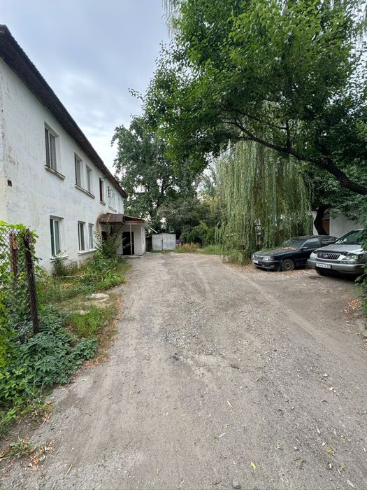 Срочно продается