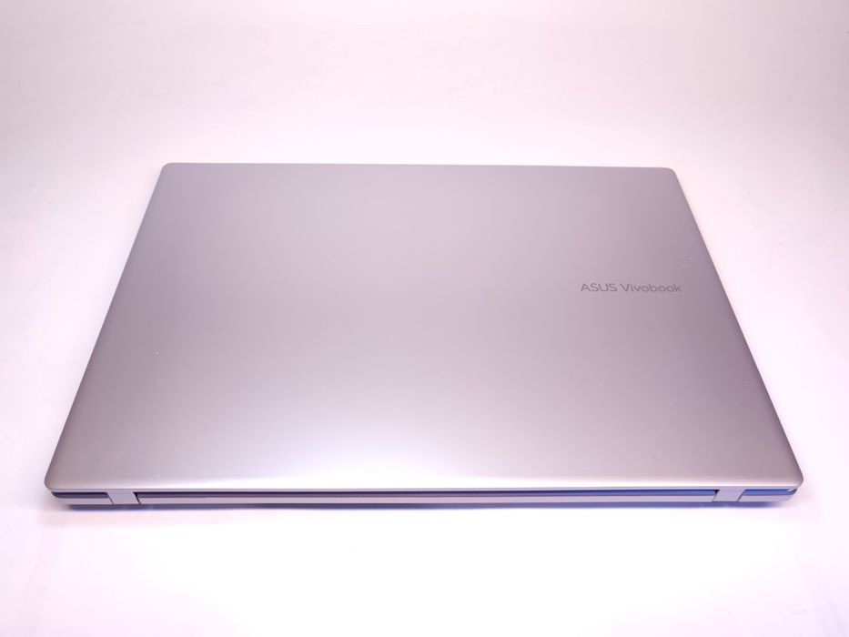 Asus Vivobook 16 M1607KA AMD Ryzen AI 5 330 2Ghz SSD | #D95396