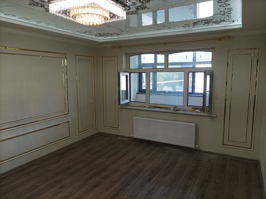 Elektirik Xizmatlari