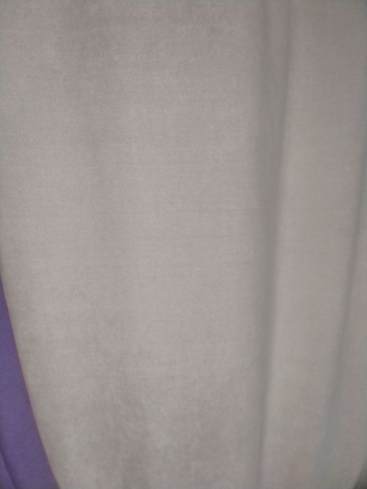 Продам шторы , высота 2,7