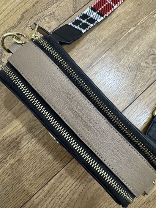 Сумка Marc Jacobs