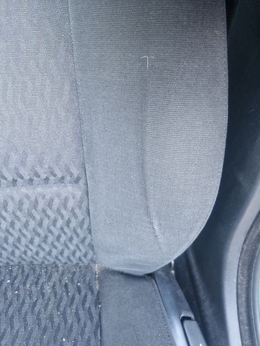 Е46 318и на части