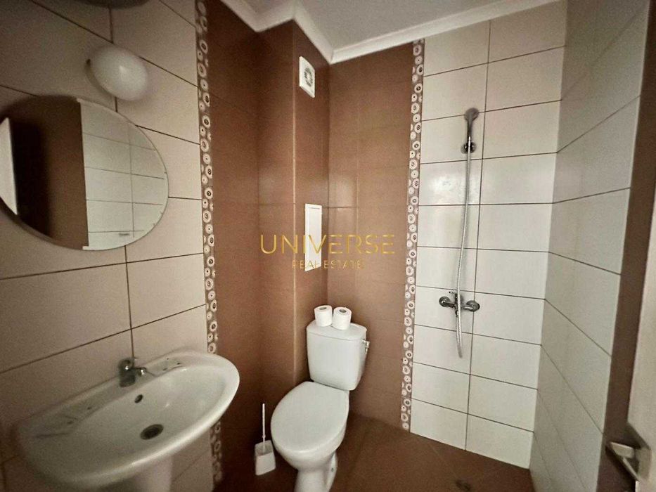 Продава се Двустаен апартамент в к.к. Слънчев бряг - 80 кв.м за 1113 €/кв.м - Снимка #9