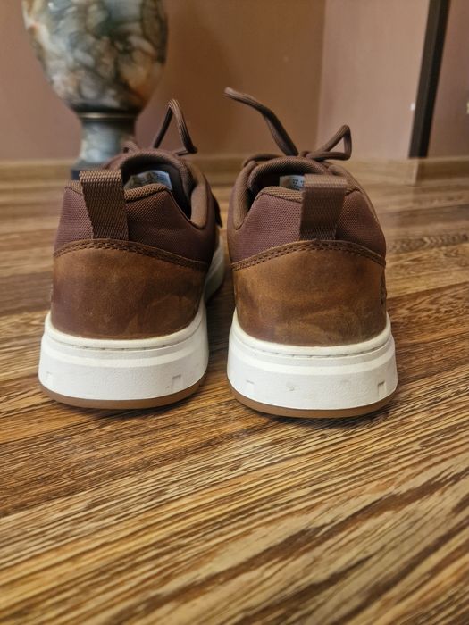 Обувки Timberland