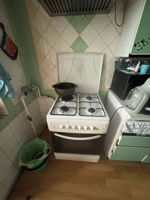 Уй жихозлари , мебель 75% чегирма ялпи сотилади!