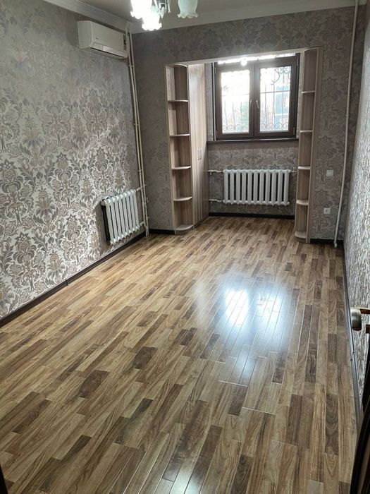 Себзор 4/2/9 (Олмазор тумани)  Евро ремонт