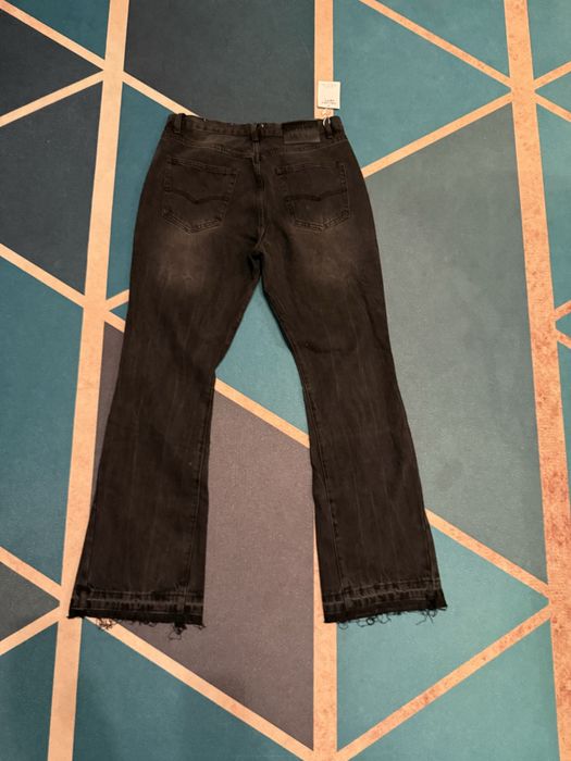 Джинсы galery dept