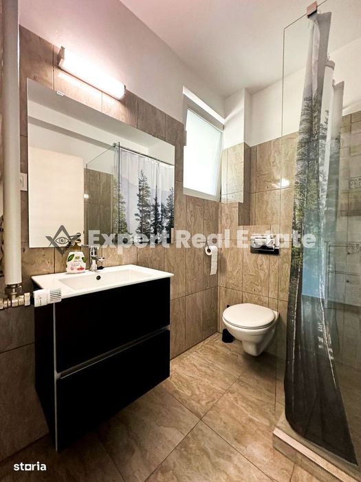 Vila Spatioasa-Gradina 200mp-PET FRIENDLY-OTOPENI