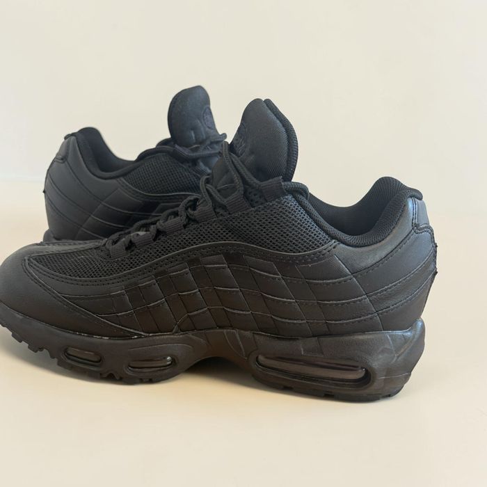 Nike Air Max 95 marimea 42