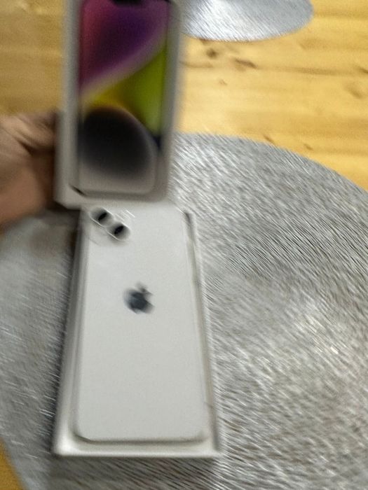 Продается Айфон 14