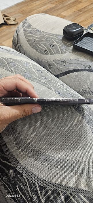 Продам Samsung S22/256gb