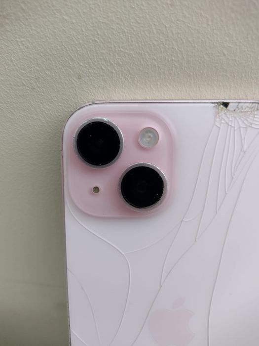 iPhone 15 / Айфон 15