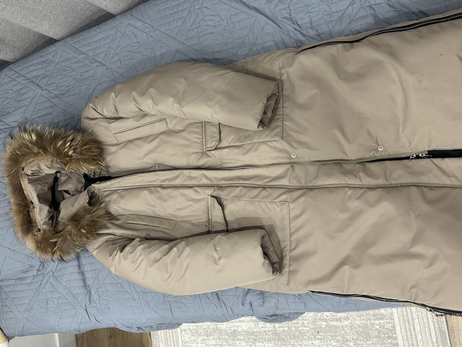 Продам три куртки