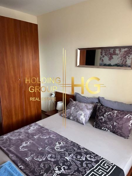 Продава се Двустаен апартамент в к.к. Златни пясъци - 70 кв.м за 1338 €/кв.м - Снимка #3