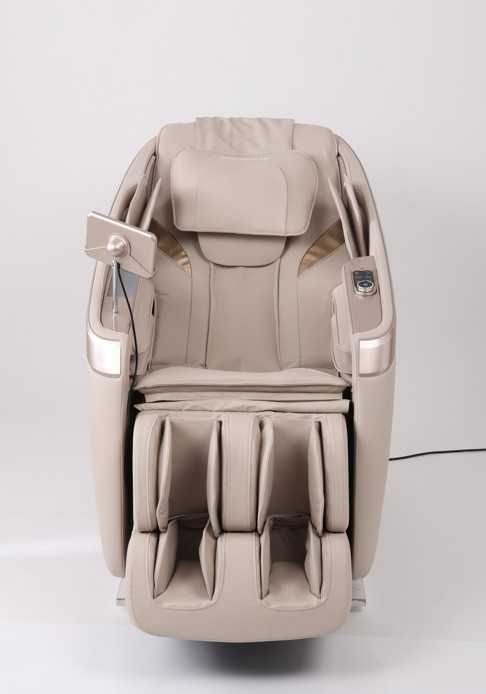 -30% Масажен Стол Hoverdream Brilliance Директно от Вносителя