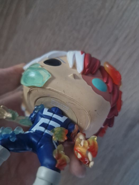 Vand/Schimb Figurine Funko Pop