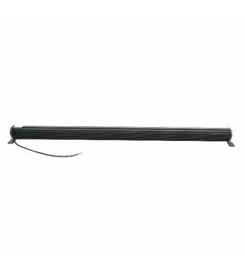 Led bar 540w spot si flood