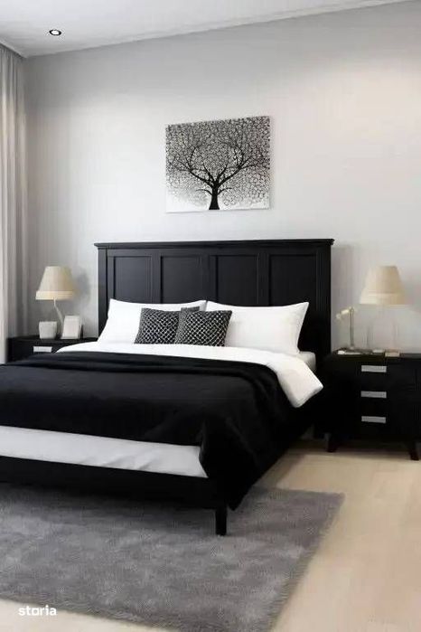 2 camere decomandat cea mai buna locatie din toata zona Pallady