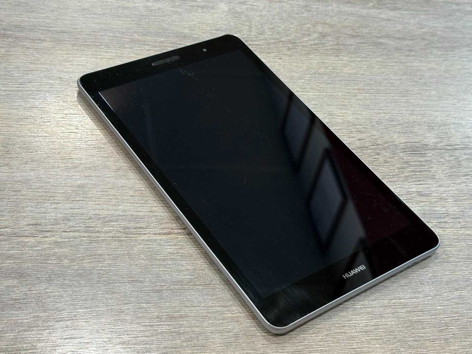 Таблет HUAWEI MediaPad T3 – 16GB / 2GB RAM