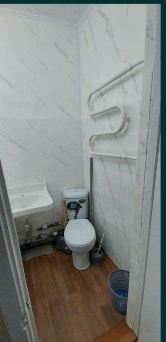 Продам 1 комнатную квартиру