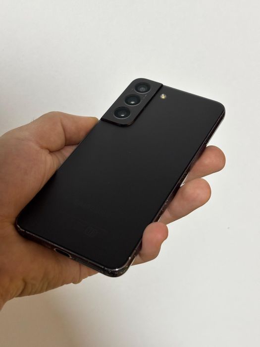 Обмен Galaxy S22 8/128Gb