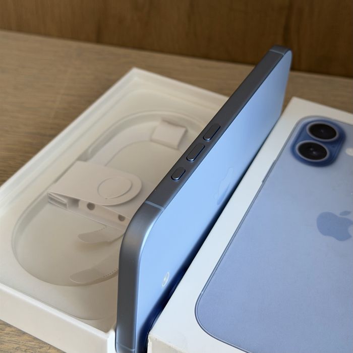 iPhone 17 256gb Айфон 17