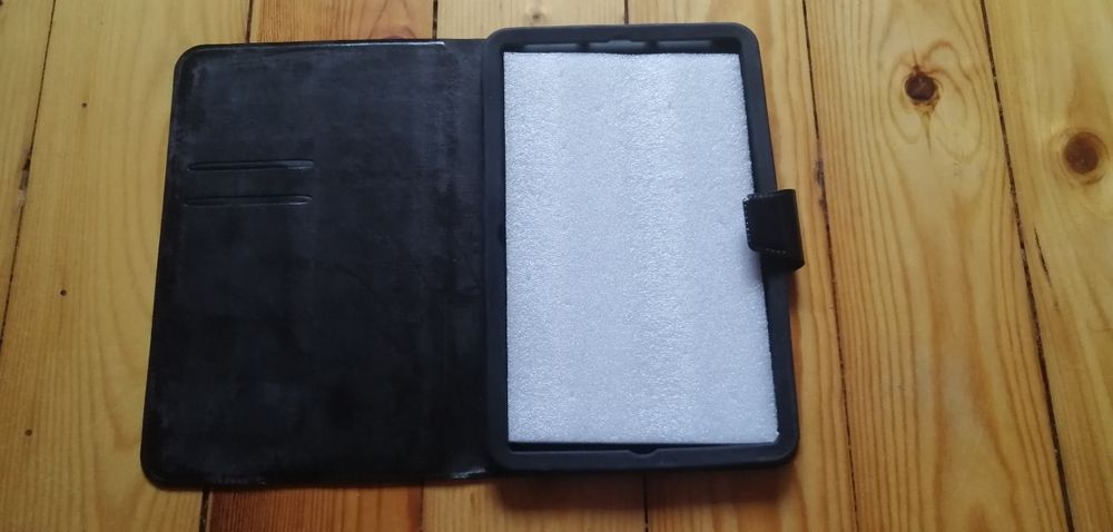 Калъф за електронна книга