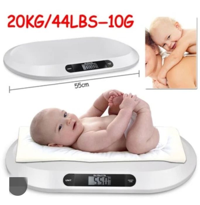 Torozi chaqaloq.baby scale