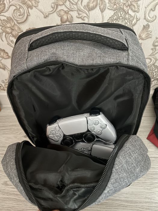 Playstation 5, PS5, ПС5