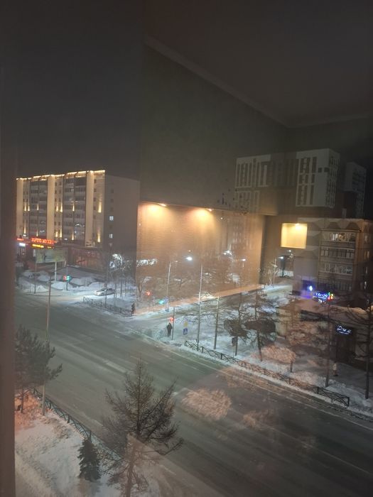 Сдам квартиру помесячно