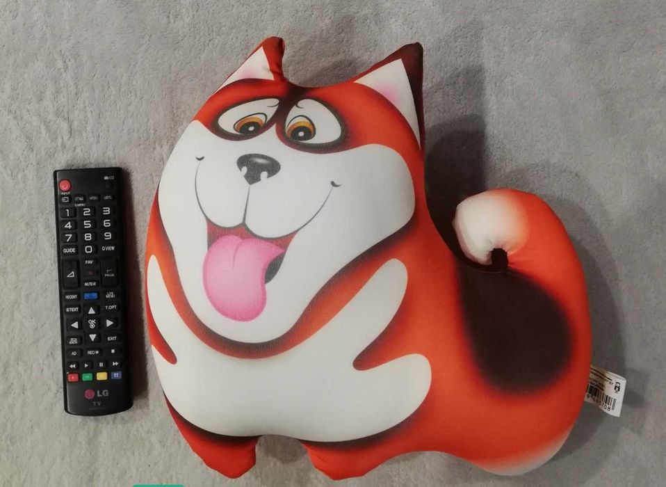 Продам игрушки антистресс