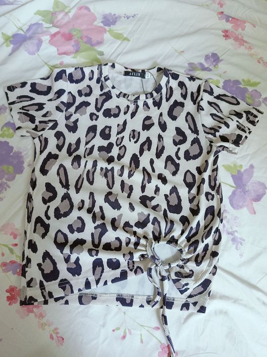 Новая продам или обмен