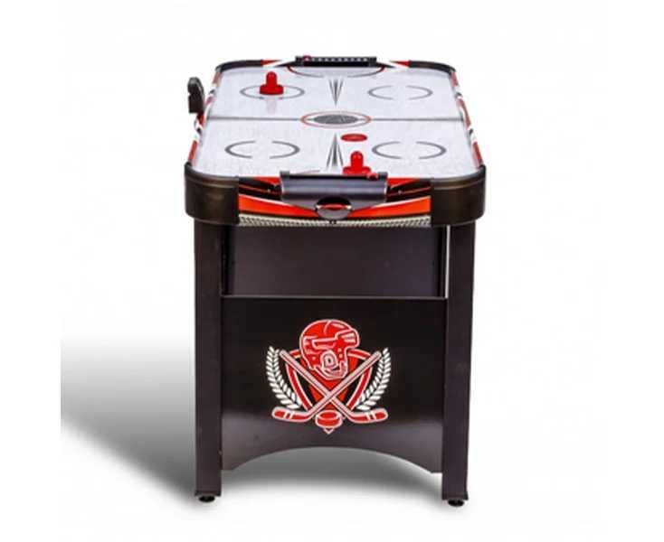 Стол для аэрохоккея  POWER PLAY 4фут