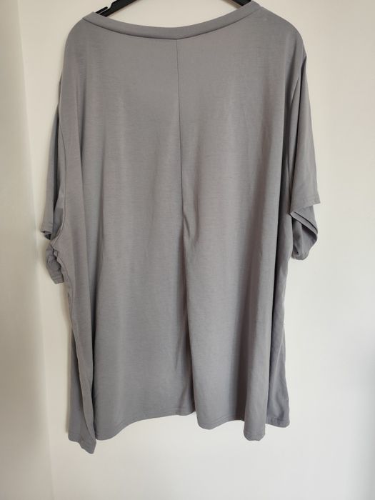 Tricou dama mărime mare