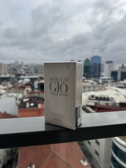 Мъжки парфюми One Million,Acqua di gio,BOSS,Dior Suavage,Bleu Chanel