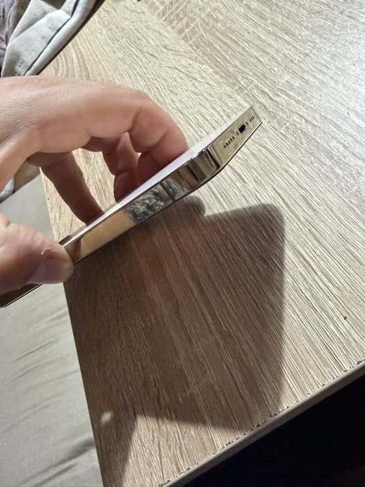 iPhone  13 Pro - Топ Състояние