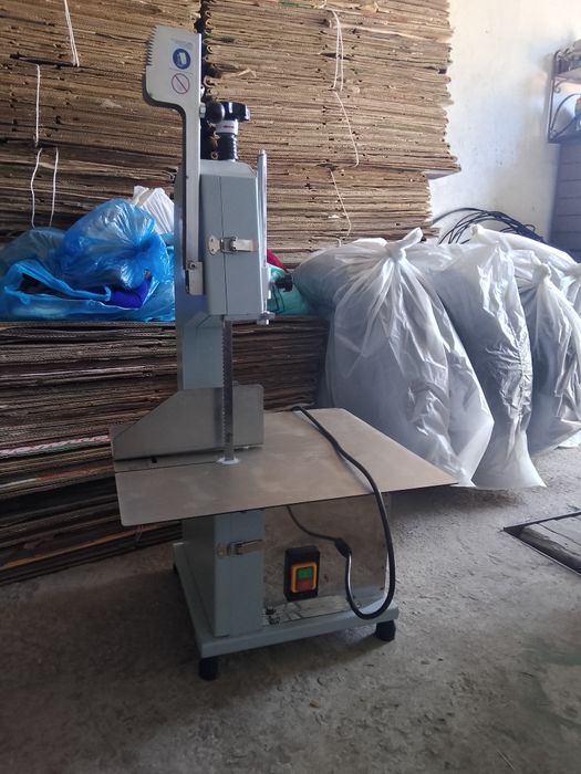 Продам оборудование для бизнеса