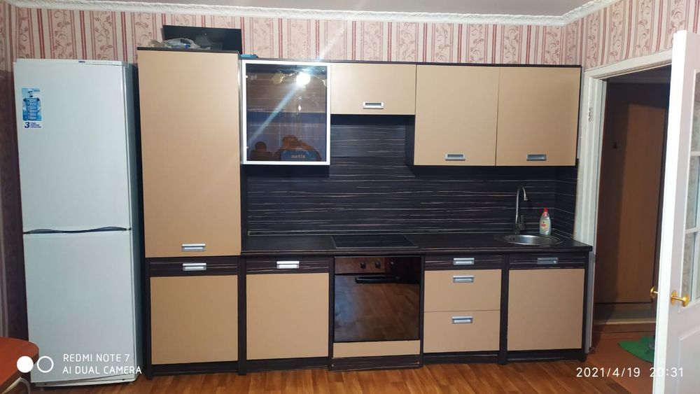 2 ком.,Новостройка,маг Березка. все есть. 150+