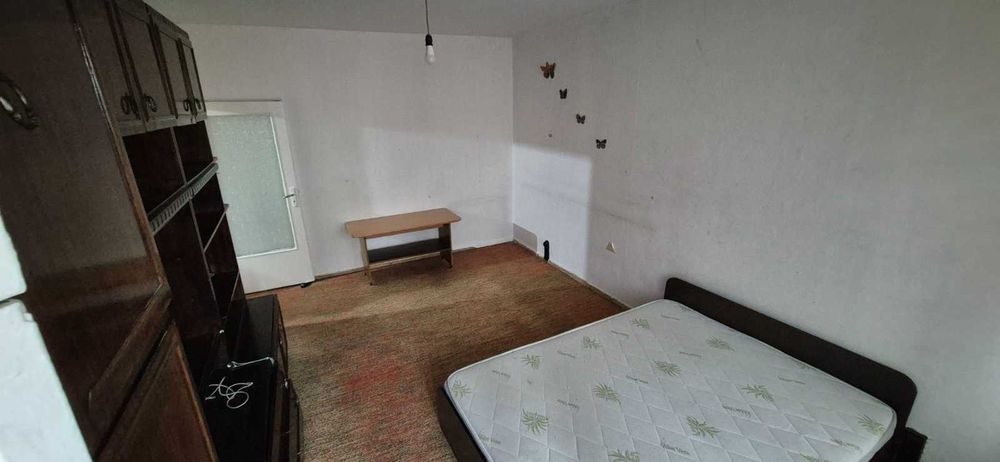 Продава се Двустаен апартамент в София, Овча купел - 61 кв.м за 1129 €/кв.м - Снимка #2