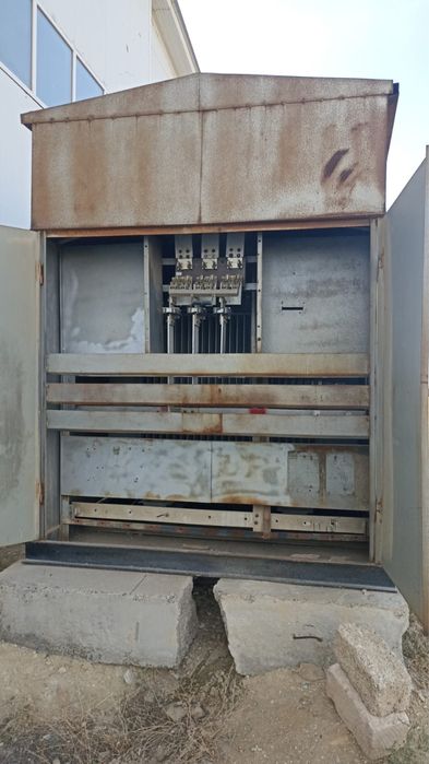 Поодается Трансформатор