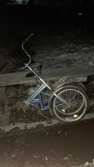 велосипеды стела и дамскийй