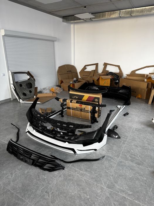 Елантра Elantra все запчасти